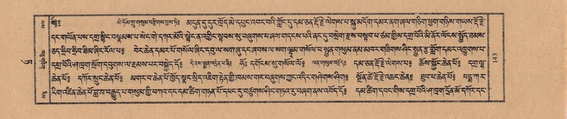 File:TTDL-ZABTER-09-TA-019.pdf