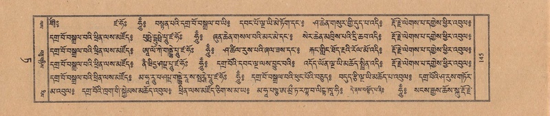 File:TTDL-ZABTER-09-TA-019.pdf