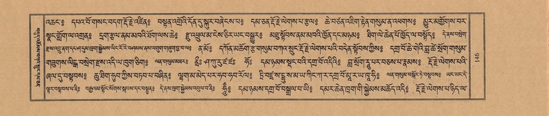 File:TTDL-ZABTER-09-TA-019.pdf