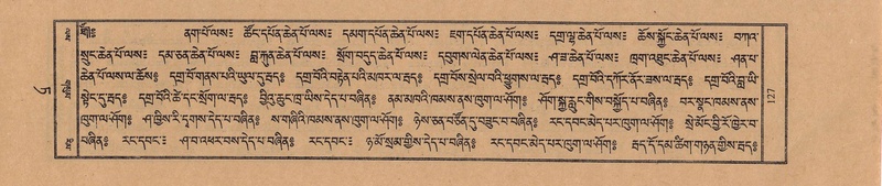 File:TTDL-ZABTER-09-TA-019.pdf