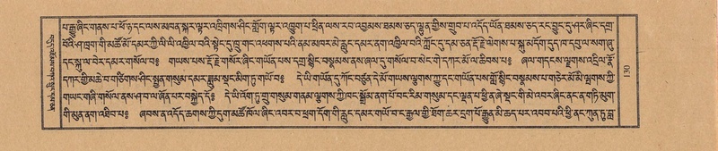 File:TTDL-ZABTER-09-TA-019.pdf