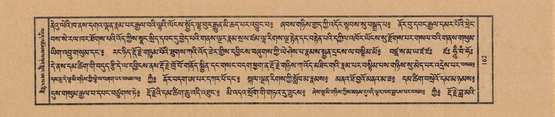 File:TTDL-ZABTER-09-TA-021.pdf