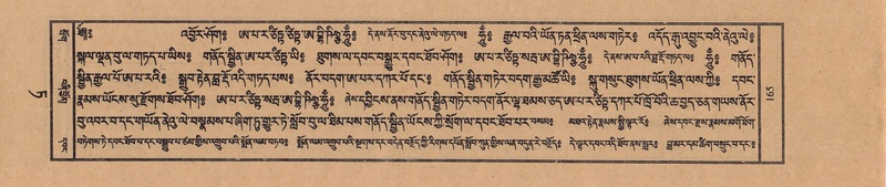 File:TTDL-ZABTER-09-TA-021.pdf