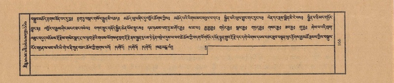 File:TTDL-ZABTER-09-TA-021.pdf