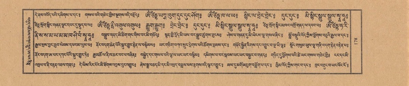 File:TTDL-ZABTER-09-TA-022.pdf