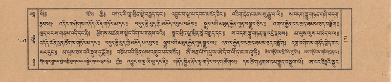 File:TTDL-ZABTER-09-TA-022.pdf