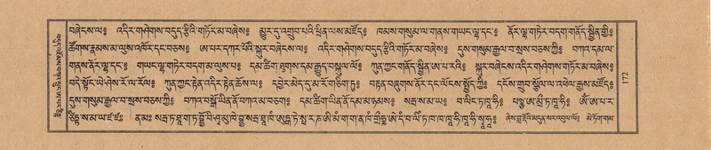 File:TTDL-ZABTER-09-TA-022.pdf