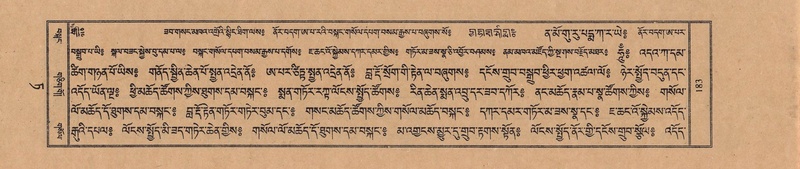 File:TTDL-ZABTER-09-TA-024.pdf