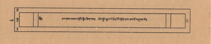 File:TTDL-ZABTER-09-TA-026.pdf