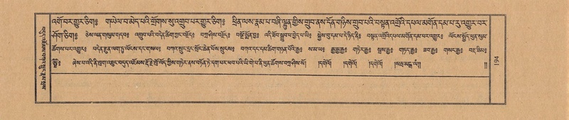 File:TTDL-ZABTER-09-TA-026.pdf