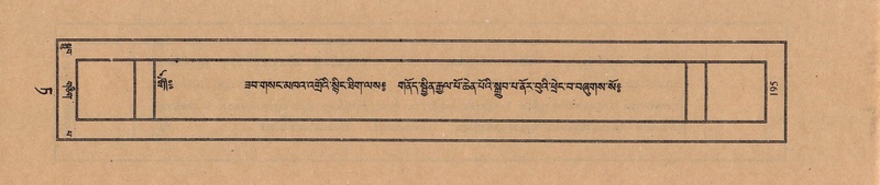 File:TTDL-ZABTER-09-TA-027.pdf