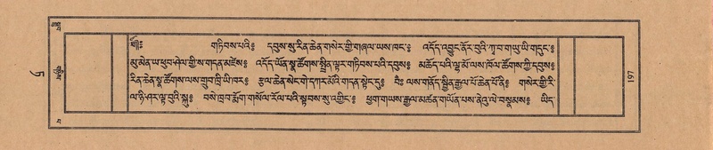 File:TTDL-ZABTER-09-TA-027.pdf