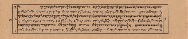 File:TTDL-ZABTER-09-TA-027.pdf