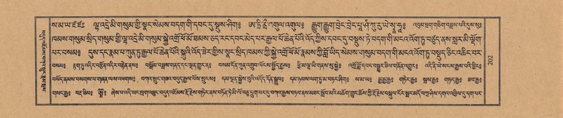 File:TTDL-ZABTER-09-TA-027.pdf