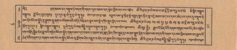 File:TTDL-ZABTER-09-TA-028.pdf