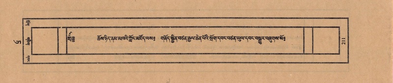 File:TTDL-ZABTER-09-TA-030.pdf