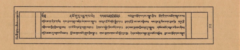 File:TTDL-ZABTER-09-TA-030.pdf