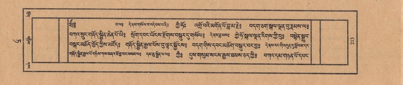 File:TTDL-ZABTER-09-TA-030.pdf