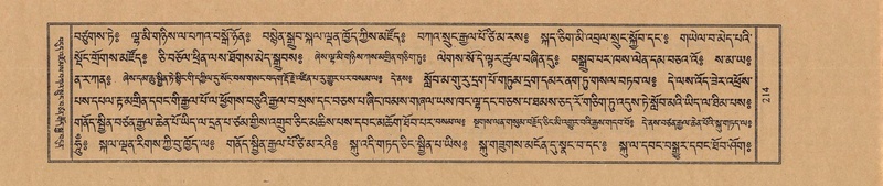 File:TTDL-ZABTER-09-TA-030.pdf