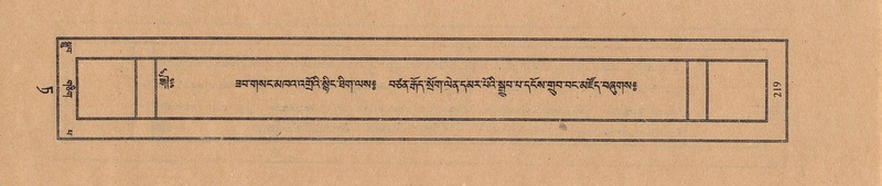 File:TTDL-ZABTER-09-TA-031.pdf