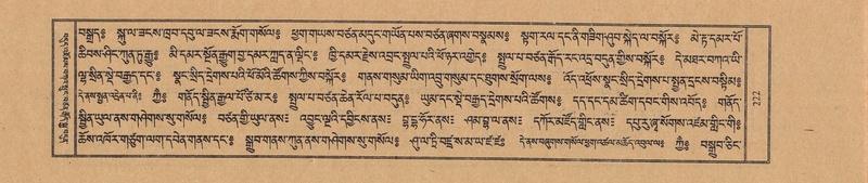 File:TTDL-ZABTER-09-TA-031.pdf