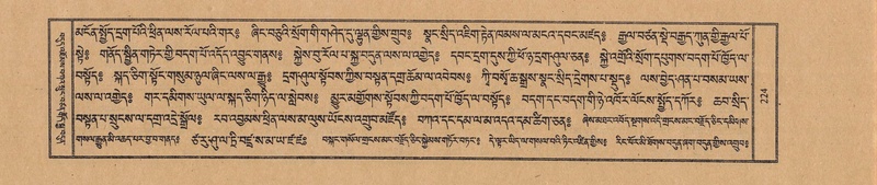 File:TTDL-ZABTER-09-TA-031.pdf