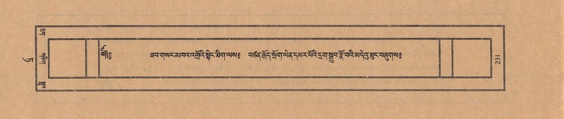 File:TTDL-ZABTER-09-TA-033.pdf