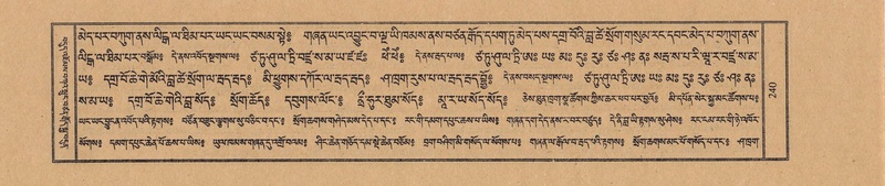 File:TTDL-ZABTER-09-TA-033.pdf