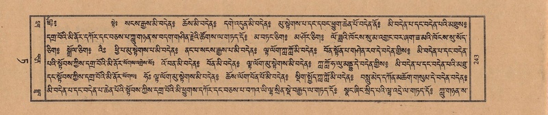 File:TTDL-ZABTER-09-TA-033.pdf