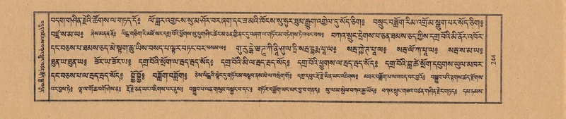 File:TTDL-ZABTER-09-TA-033.pdf