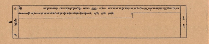 File:TTDL-ZABTER-09-TA-033.pdf