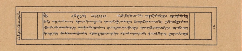 File:TTDL-ZABTER-09-TA-033.pdf