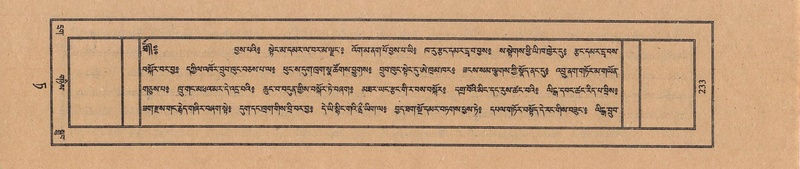 File:TTDL-ZABTER-09-TA-033.pdf