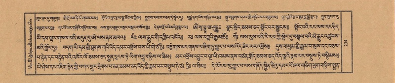 File:TTDL-ZABTER-09-TA-033.pdf