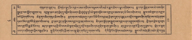 File:TTDL-ZABTER-09-TA-033.pdf