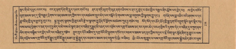 File:TTDL-ZABTER-09-TA-033.pdf