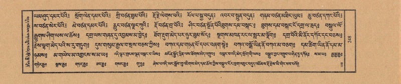 File:TTDL-ZABTER-09-TA-034.pdf