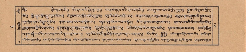 File:TTDL-ZABTER-09-TA-035.pdf