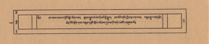 File:TTDL-ZABTER-09-TA-037.pdf