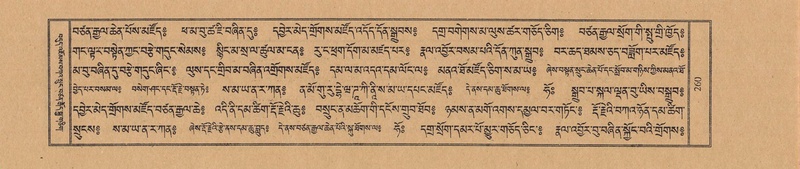 File:TTDL-ZABTER-09-TA-037.pdf