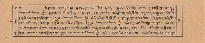 File:TTDL-ZABTER-09-TA-037.pdf