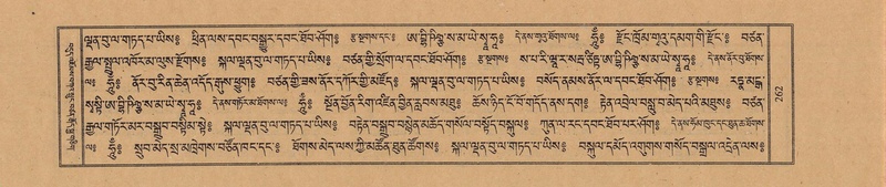 File:TTDL-ZABTER-09-TA-037.pdf