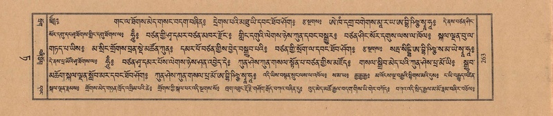 File:TTDL-ZABTER-09-TA-037.pdf