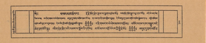 File:TTDL-ZABTER-09-TA-038.pdf