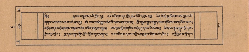 File:TTDL-ZABTER-09-TA-038.pdf