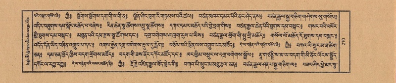 File:TTDL-ZABTER-09-TA-038.pdf