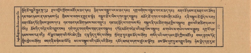 File:TTDL-ZABTER-09-TA-038.pdf