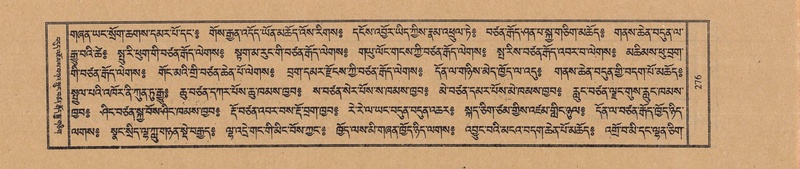 File:TTDL-ZABTER-09-TA-039.pdf