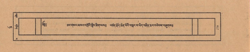 File:TTDL-ZABTER-09-TA-040.pdf