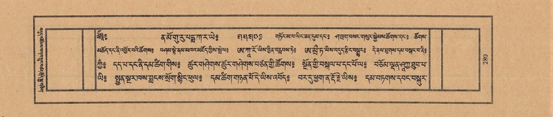 File:TTDL-ZABTER-09-TA-040.pdf